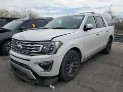 1FMJK1KT6KEA03398 2019 FORD EXPEDITION