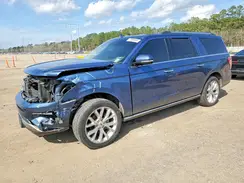 1FMJK1KT6KEA14868 2019 FORD EXPEDITION