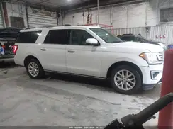 1FMJK1KT6KEA27653 2019 FORD EXPEDITION