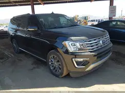 1FMJK1KT6KEA28527 2019 FORD EXPEDITION