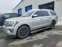 1FMJK1KT6KEA35638 2019 FORD EXPEDITION