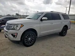 1FMJK1KT6KEA42847 2019 FORD EXPEDITION