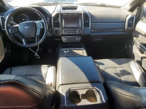 1FMJK1KT6KEA59194 2019 FORD EXPEDITION - Image 8