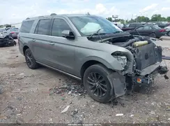 1FMJK1KT6KEA82068 2019 FORD EXPEDITION
