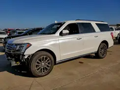 1FMJK1KT6KEA85939 2019 FORD EXPEDITION