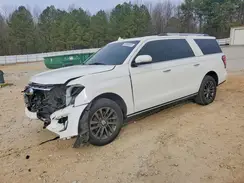 1FMJK1KT6LEA04987 2020 FORD EXPEDITION