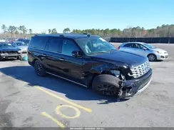 1FMJK1KT6LEA10952 2020 FORD EXPEDITION