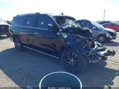 1FMJK1KT6LEA11342 2020 FORD EXPEDITION
