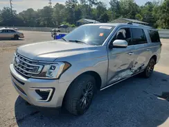 1FMJK1KT6LEA11552 2020 FORD EXPEDITION