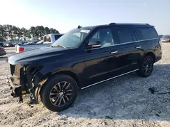 1FMJK1KT6LEA19523 2020 FORD EXPEDITION