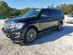 1FMJK1KT6LEA20073 2020 FORD EXPEDITION