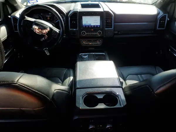 1FMJK1KT6LEA20073 2020 FORD EXPEDITION - Image 8