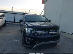 1FMJK1KT6LEA20431 2020 FORD EXPEDITION