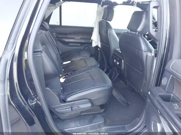1FMJK1KT6LEA20431 2020 FORD EXPEDITION - Image 8