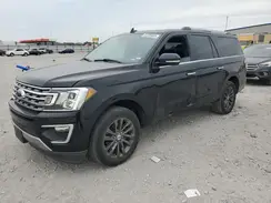 1FMJK1KT6LEA20655 2020 FORD EXPEDITION