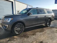 1FMJK1KT6LEA21112 2020 FORD EXPEDITION