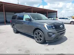 1FMJK1KT6LEA27332 2020 FORD EXPEDITION