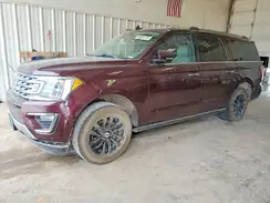 1FMJK1KT6LEA28349 2020 FORD EXPEDITION