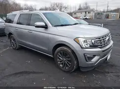 1FMJK1KT6LEA38329 2020 FORD EXPEDITION