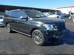 1FMJK1KT6LEA39108 2020 FORD EXPEDITION