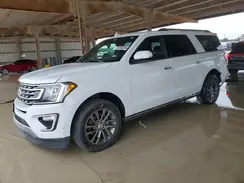 1FMJK1KT6LEA39304 2020 FORD EXPEDITION