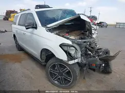 1FMJK1KT6LEA66180 2020 FORD EXPEDITION