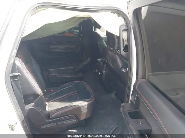 1FMJK1KT6LEA66180 2020 FORD EXPEDITION - Image 8