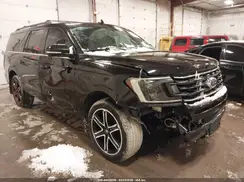 1FMJK1KT6LEA68589 2020 FORD EXPEDITION