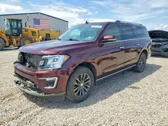 1FMJK1KT6LEA71248 2020 FORD EXPEDITION
