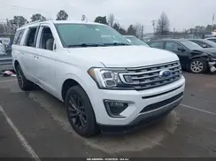 1FMJK1KT6LEA87465 2020 FORD EXPEDITION