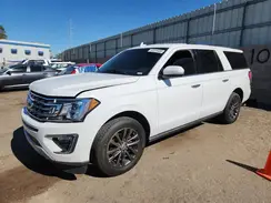 1FMJK1KT6LEA88826 2020 FORD EXPEDITION