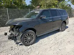 1FMJK1KT6LEB00425 2020 FORD EXPEDITION