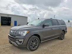 1FMJK1KT6MEA07910 2021 FORD EXPEDITION