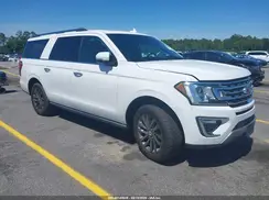 1FMJK1KT6MEA09074 2021 FORD EXPEDITION