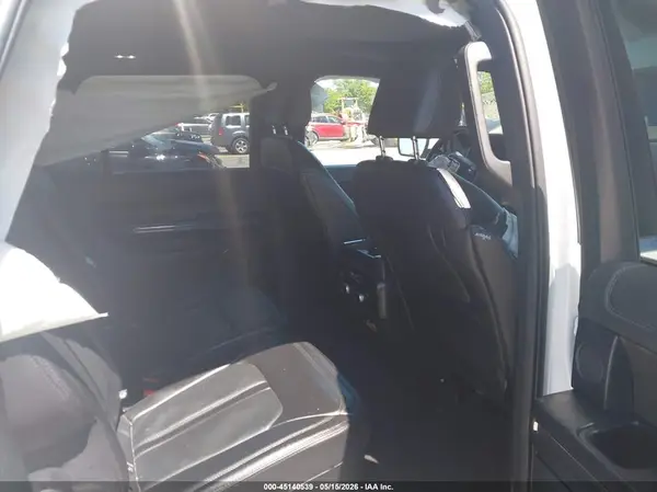 1FMJK1KT6MEA09074 2021 FORD EXPEDITION - Image 8