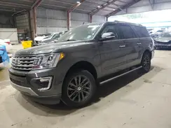 1FMJK1KT6MEA09138 2021 FORD EXPEDITION