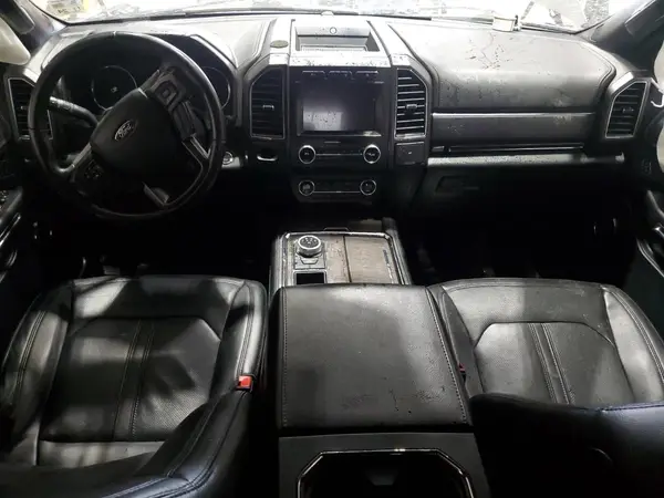 1FMJK1KT6MEA09138 2021 FORD EXPEDITION - Image 8