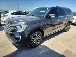 1FMJK1KT6MEA09804 2021 FORD EXPEDITION