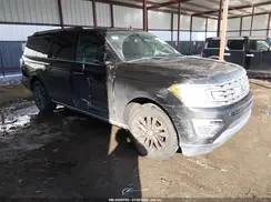 1FMJK1KT6MEA17160 2021 FORD EXPEDITION
