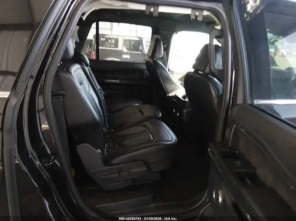 1FMJK1KT6MEA17160 2021 FORD EXPEDITION - Image 8