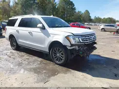 1FMJK1KT6MEA18616 2021 FORD EXPEDITION