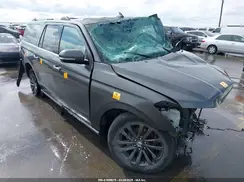 1FMJK1KT6MEA19085 2021 FORD EXPEDITION