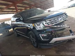 1FMJK1KT6MEA25162 2021 FORD EXPEDITION