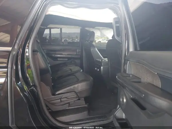 1FMJK1KT6MEA25162 2021 FORD EXPEDITION - Image 8