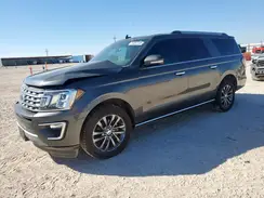 1FMJK1KT6MEA25212 2021 FORD EXPEDITION