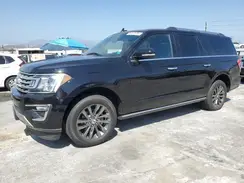 1FMJK1KT6MEA25405 2021 FORD EXPEDITION