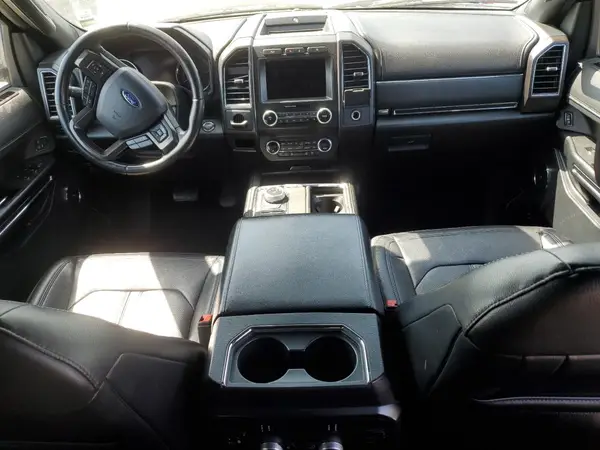 1FMJK1KT6MEA25405 2021 FORD EXPEDITION - Image 8