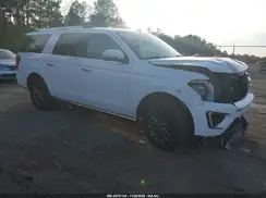 1FMJK1KT6MEA36579 2021 FORD EXPEDITION