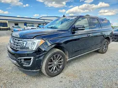 1FMJK1KT6MEA37053 2021 FORD EXPEDITION