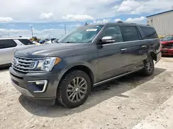 1FMJK1KT6MEA37571 2021 FORD EXPEDITION